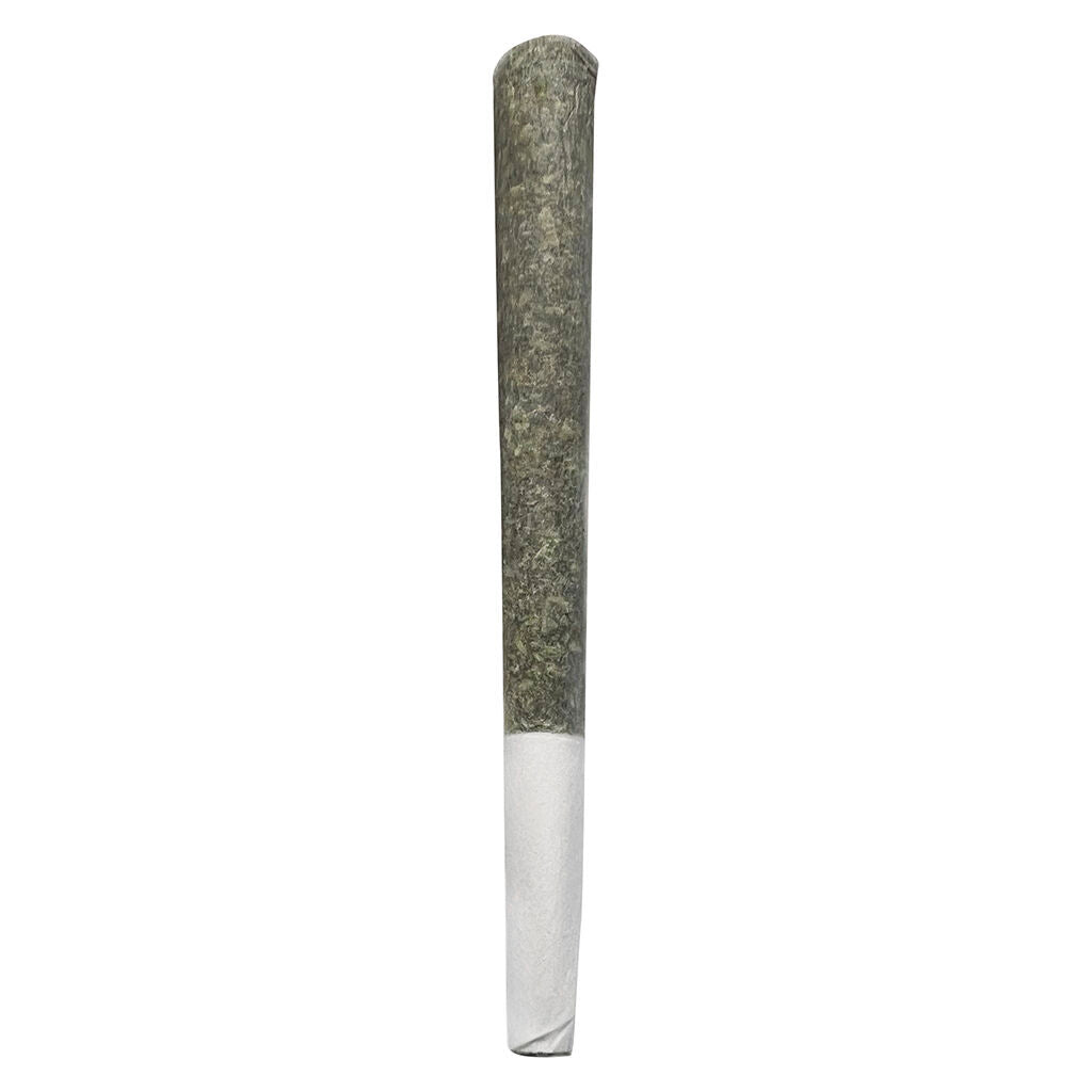 Khalifa Mints Pre-roll - 