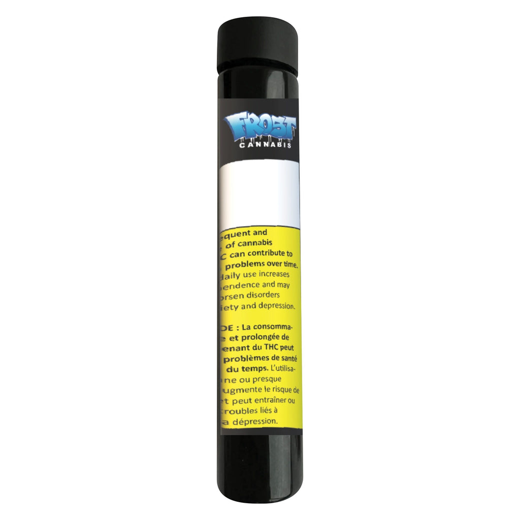 91 Royale Pre-Roll - 