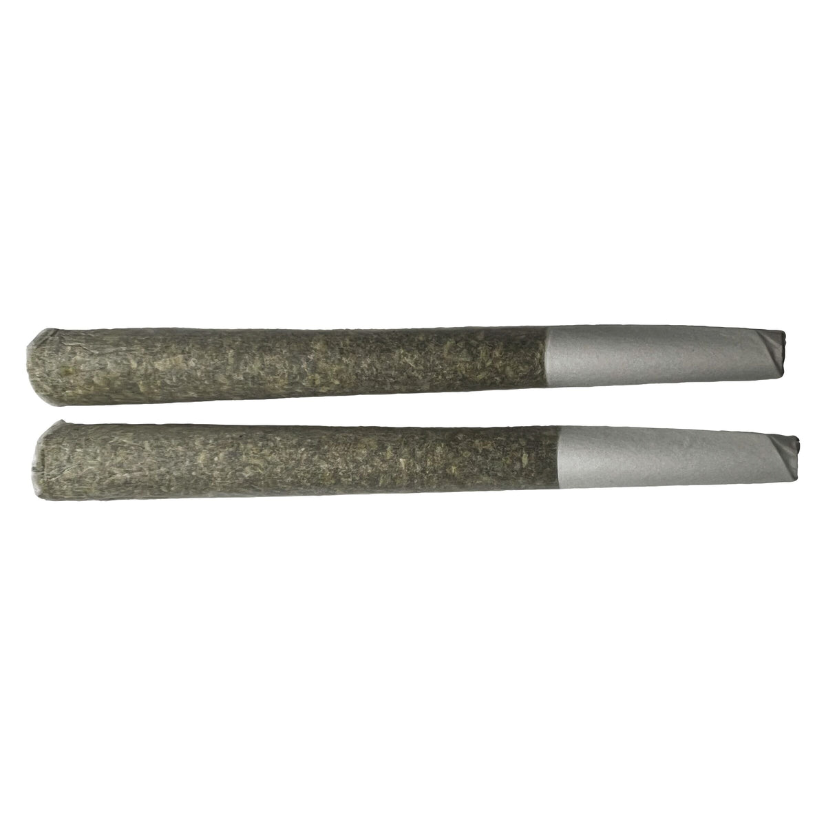 Frost Originals