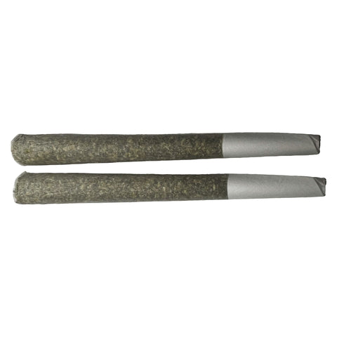 Photo 91 Royale Pre-Roll