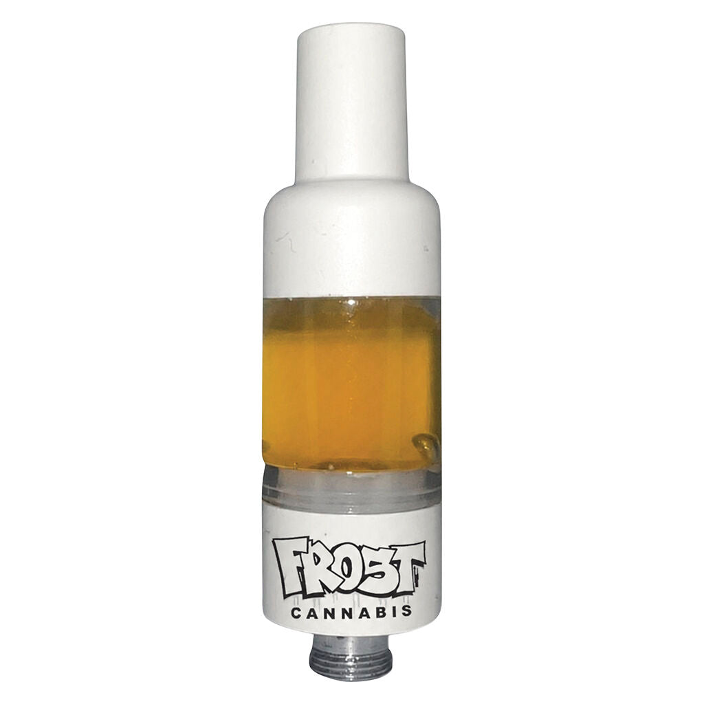 Icecap 510