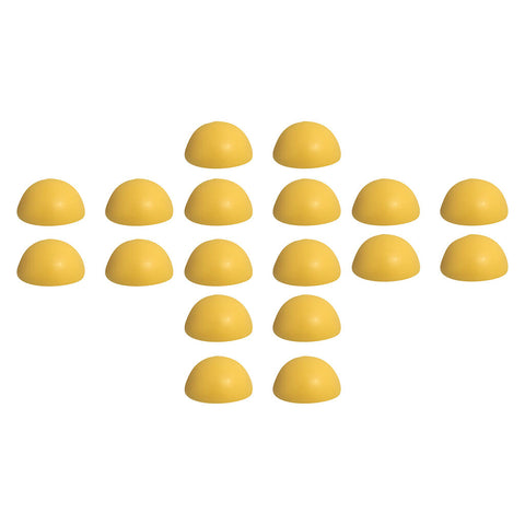 Photo Full Spec Dimes