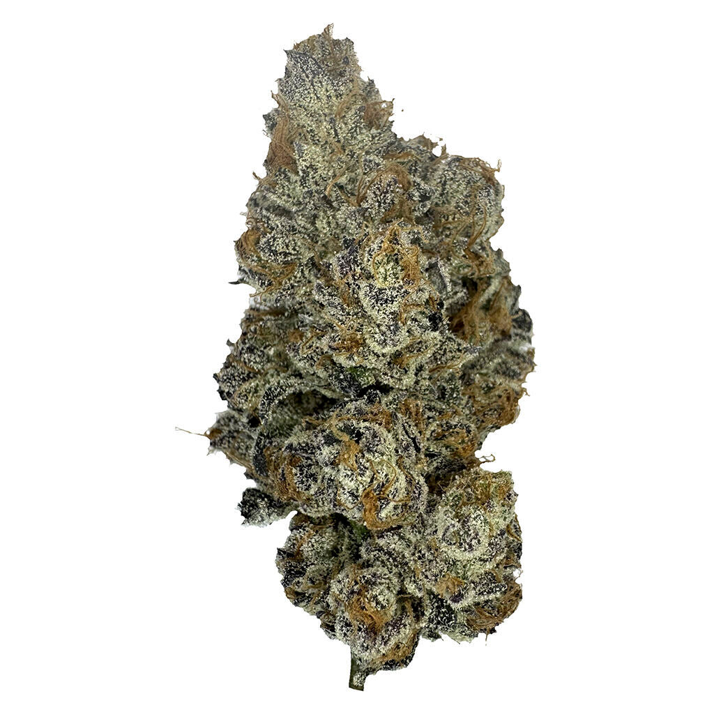 Kadillac Rainbow - 
