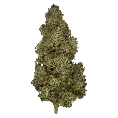 Photo Cherry Chemtrail