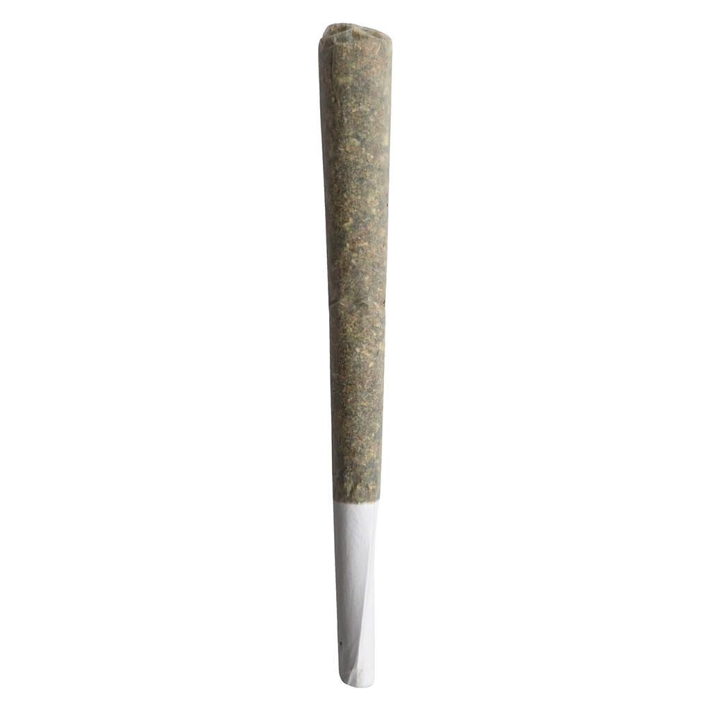 Cobb Salad (Hybrid Pre-Roll) - 