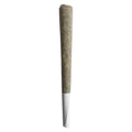 Cobb Salad (Hybrid Pre-Roll)