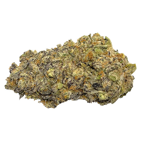 Photo Gravity Kush