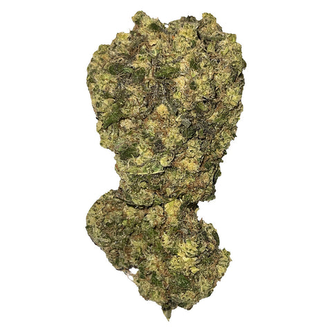 Photo Quantum Haze