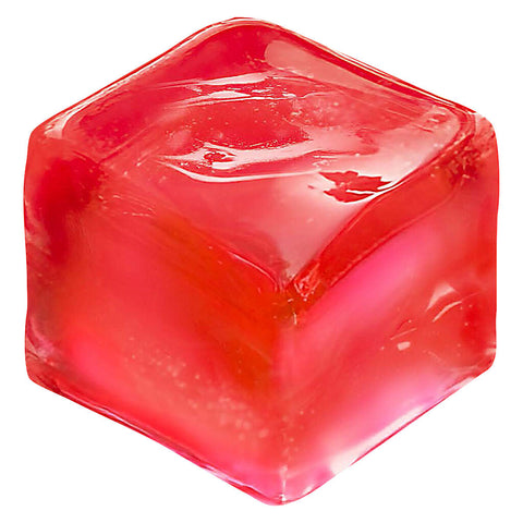 Photo Cherry THC