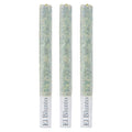 El Jointo Diamond Infused Cullinan Pre-Roll