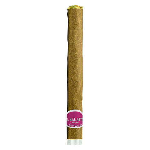 Photo Love Potion Pre-Roll