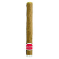 Viva Pre-Roll