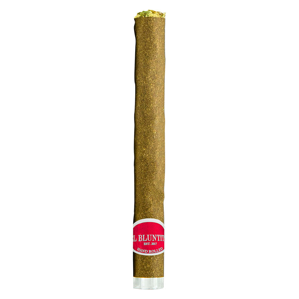 Viva Pre-Roll