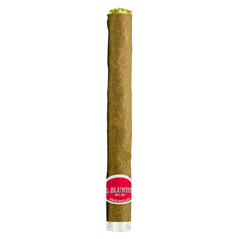 Photo Viva Pre-Roll