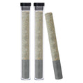 Blueberry Pancakes Ice Water Hash + Diamond Infused Pre-Roll