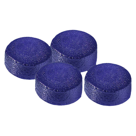 Photo Berry Best Night CBN:CBD:THC Gummies