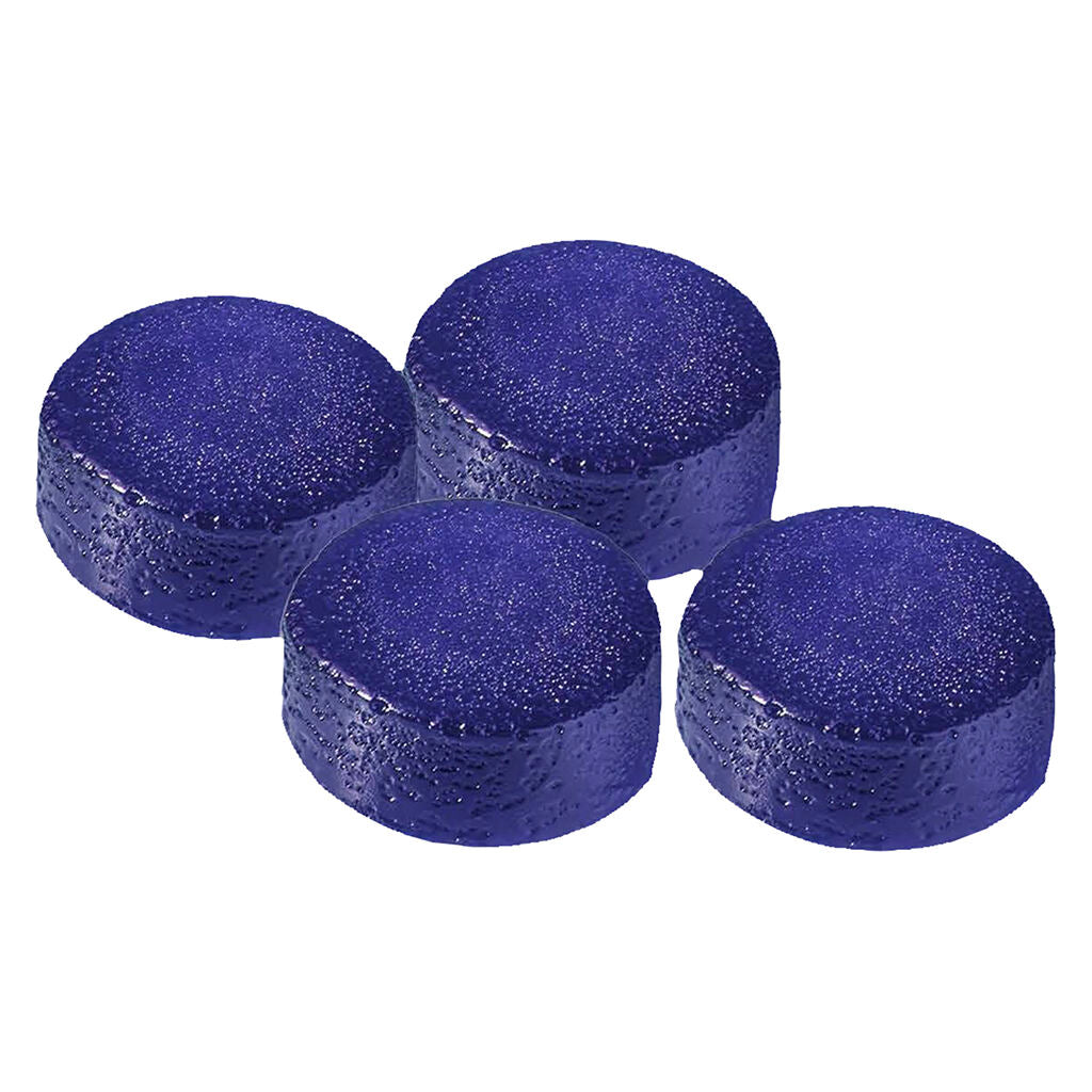 Berry Best Night CBN:CBD:THC Gummies - 