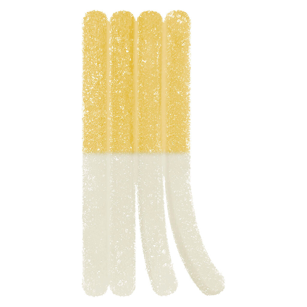Live Rosin White Grape Widow - 