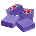 Original Purple Grape 3:1 CBN/THC