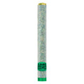 El Jointo Whole Flower FlavorCore Artic Min Infused Pre-Roll