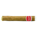 El Bluntito Viva Pre-Roll