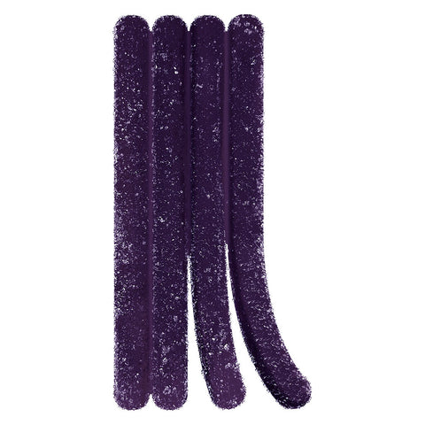 Photo Emballage multiple de 150 gélifiés Very Berry au THC
