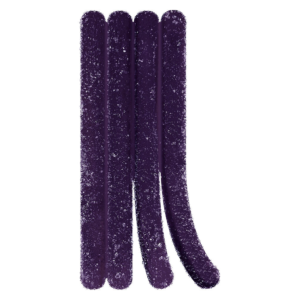 Emballage multiple de 150 gélifiés Very Berry au THC