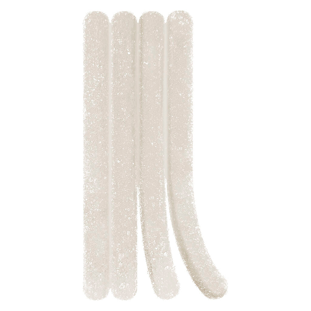 150 THC Multipack Lemonade Splash Gummies - 