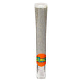 LE’ FUNK FLOWER X CREME DE LA CREME LIVE ROSIN HAND ROLL
