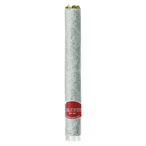 Photo El Jointo WholeFlower™ Viva Pre-Roll
