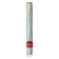 Préroulé WholeFlower™ Viva d’El Bluntito