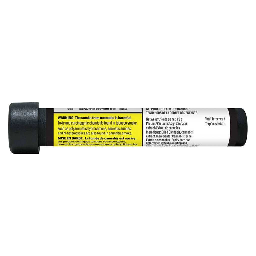 El Jointo WholeFlower™ Viva Pre-Roll - 