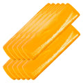 Emballage multiple Bonbons au caramel Golden Mango 100 THC