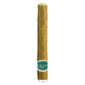 Daytona Diesel Hash Infused Pre-Roll