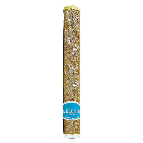 Photo El Bluntito Cullinan Diamond Infused Pre-Roll