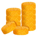 Sour Peach Multipack Gummies