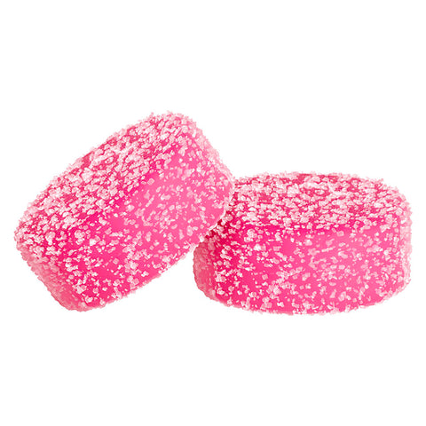 Photo Live Rosin Pink Lemonade