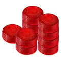 Emballage multiple 100 THC 100 CBD Gélifiés Raspberry Acai