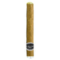Viva Gas House Indica Pre-Roll