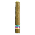 Yacht Master Hash Infused Pre-roll