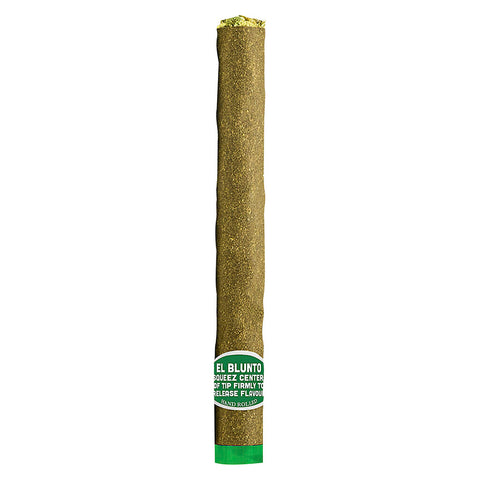 Photo FlavorCore Jack Herrera Infused Pre-Roll