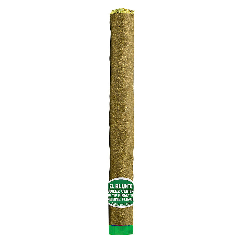 FlavorCore Jack Herrera Infused Pre-Roll - 