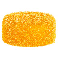 Sour Peach Gummy
