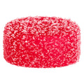 Sour Cherry Gummy