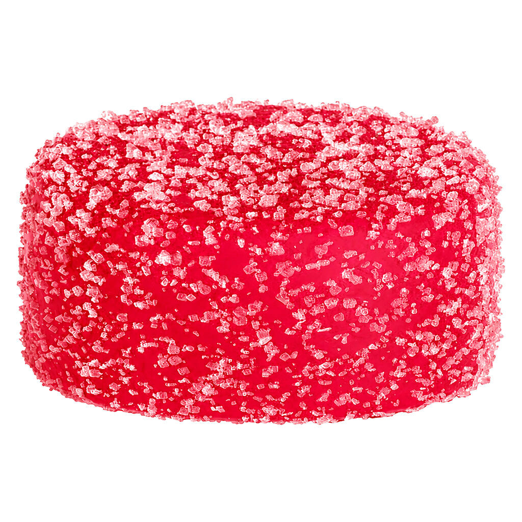 Sour Cherry Gummy