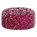 Gélifié Sour Grape