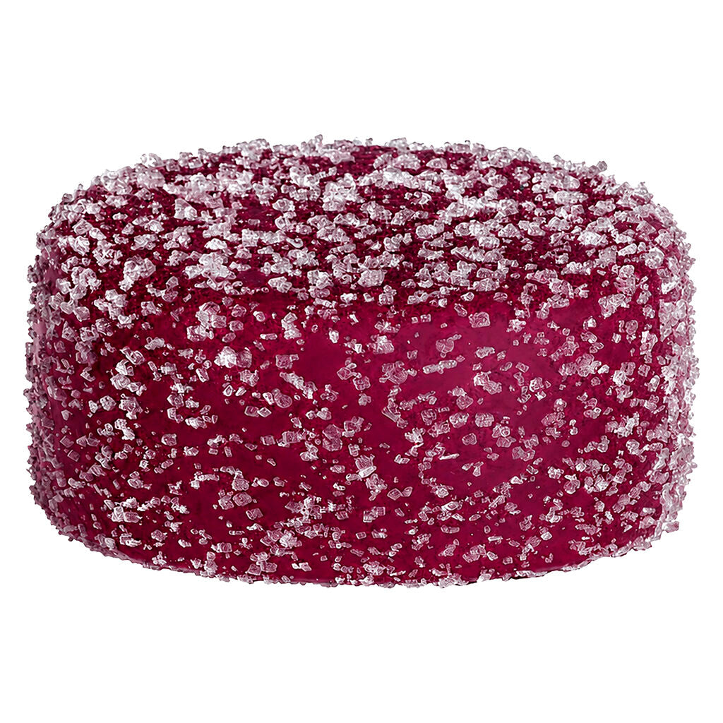 Gélifié Sour Grape