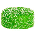 Sour Apple Gummy
