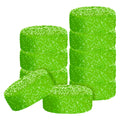 Sour Apple Multipack Gummies