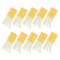 100 THC Multipack Live Rosin White Grape Widow